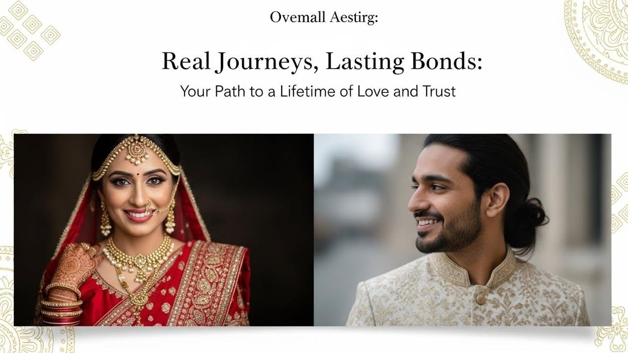 WhatsApp Image 2025-12-14 at 9.57.01 PM