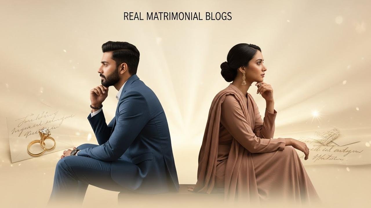 WhatsApp Image 2025-12-14 at 9.57.37 PM