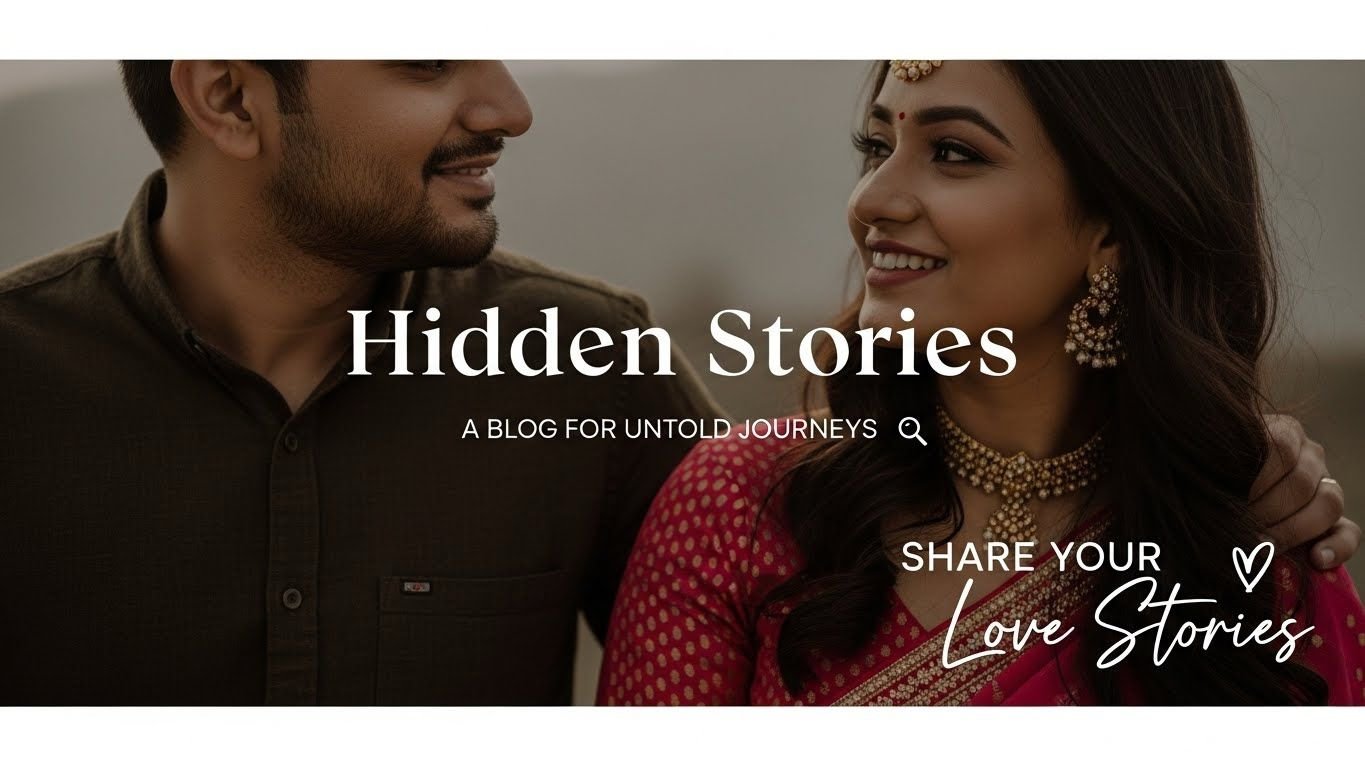 WhatsApp Image 2025-12-20 at 7.02.31 PM